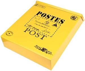 2 kpl Retro Tina Postilaatikko Kotikoriste Valokuva Sanomalehti Vintage Joulukoristeet Sanomalehtikotelo Koristeellinen Postilaatikko Metalliset Postilaatikot Lisävarusteet Rautalevy Seinälle Ripustettava  |  Postilaatikot ja tarvikkeet Postilaatikot ja tarvikkeet Postilaatikot ja tarvikkeet